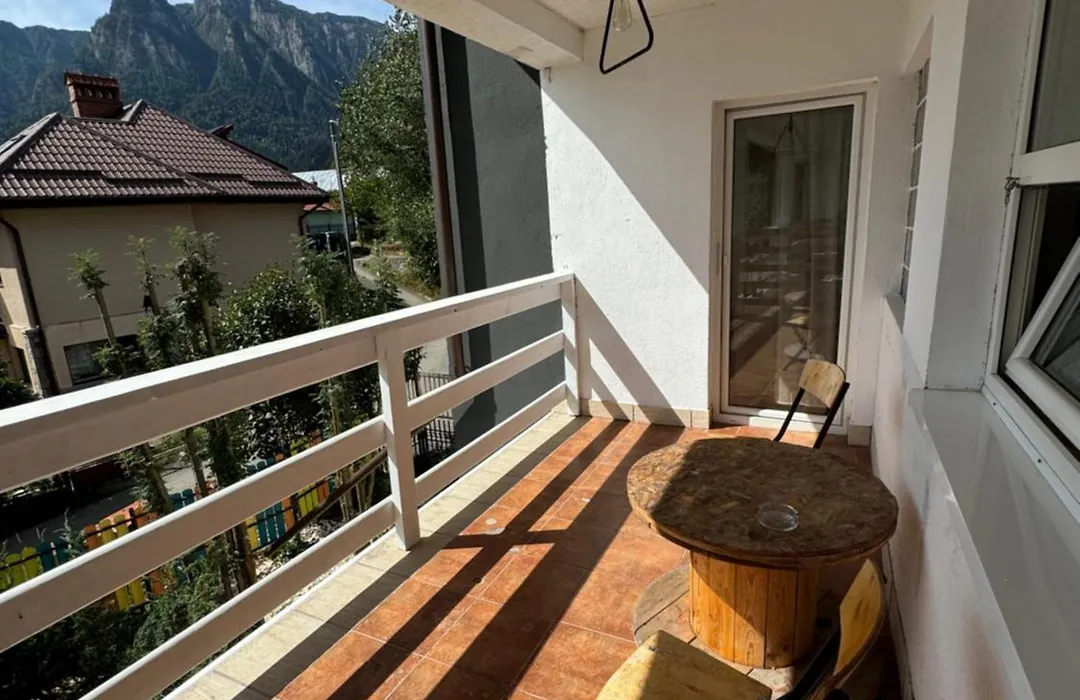 Casa David-1