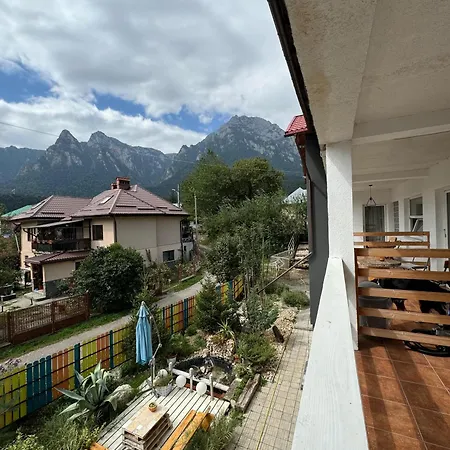 Casa David-3